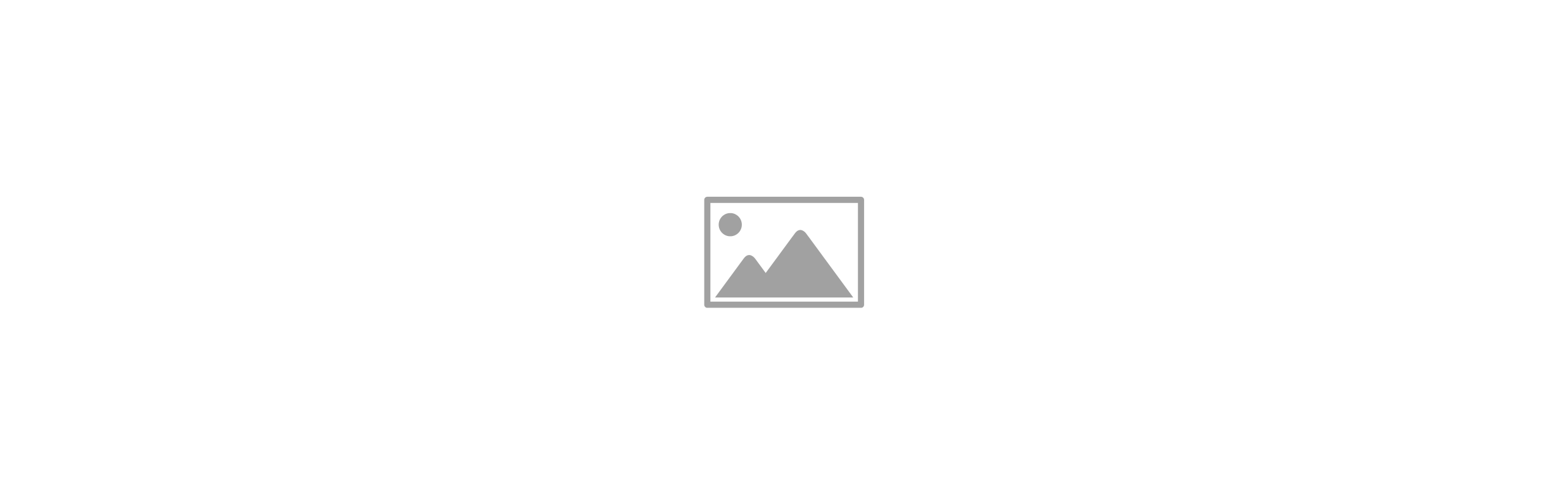 mindmoja Home Banner