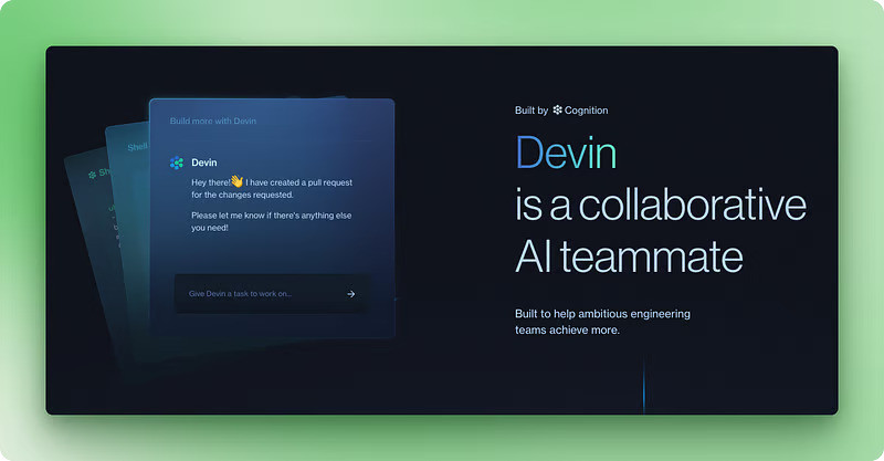 The Best AI Agents in 2025: Tools, Frameworks, and Platforms Compared