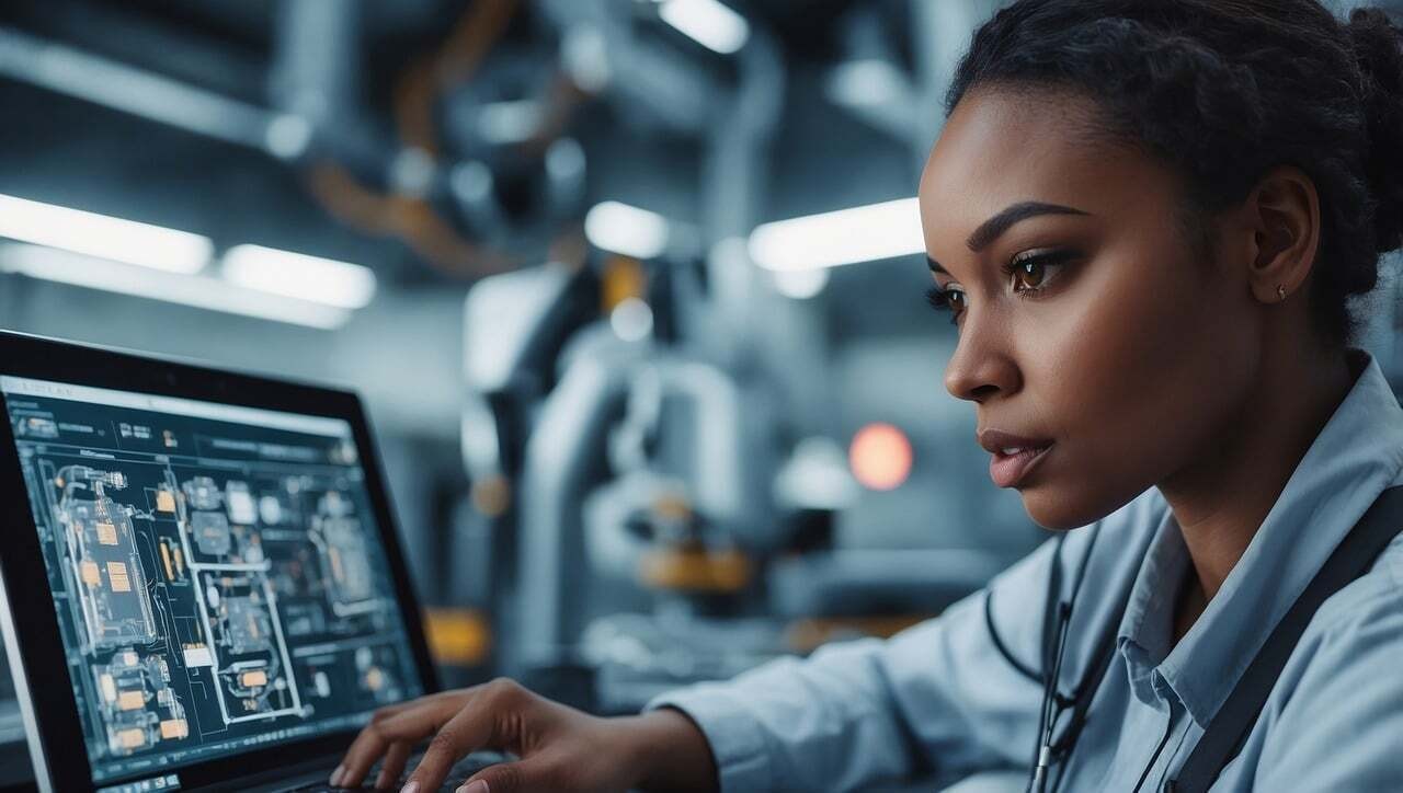 Top 10 Startups In Africa